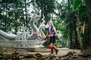 BIB: 
                            <button type="button" onclick="openModal(26053809)" class="btn btn-primary btn-sm float-right btn-popup" data-toggle="modal" data-target=".modal-high-quality">
                        <i class="fas fa-shopping-cart"></i> Add to Cart
                    </button>
                                            <button type="button" onclick="isThisMe(26053809, true)" class="btn btn-success btn-sm float-right btn-popup btn-isme hidden" data-toggle="tooltip" data-placement="bottom" title="นี่คือรูปของคุณใช่ไหม คลิกที่นี่เพื่อเอาเข้าอัลบั้ม">
                        <i class="fas fa-plus"></i> Add to album
                    </button>
                    <button type="button" onclick="isThisMe(26053809, false)" class="btn btn-warning btn-sm float-right btn-popup btn-isnotme hidden">
                        <i class="fas fa-ban"></i> Remove from album
                    </button>